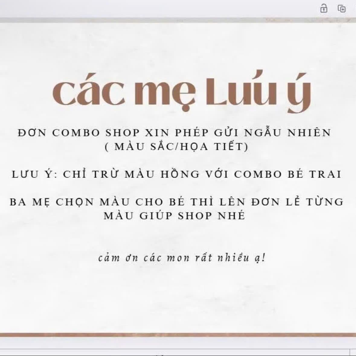 Bộ Quần Áo Dài Tay Pettit Unchi Cạp Cao mềm mịn màng co giãn cho bé sơ sinh 0-9 tháng - ảnh 2