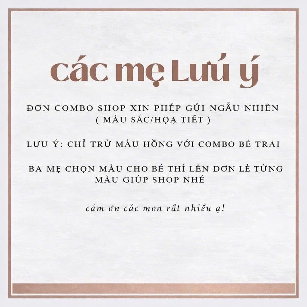 Sét Mũ Bao Tay Bao Chân Happy Vải Thun Lạnh Mềm Mại Cho Bé - ảnh 2